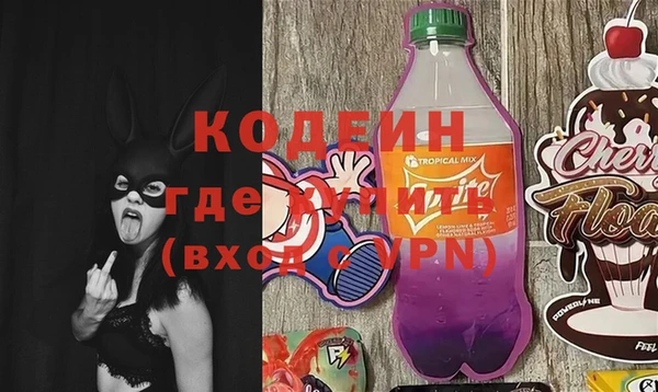 индика Кукмор