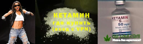 индика Кукмор