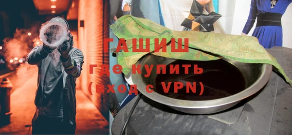 индика Кукмор