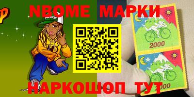 индика Абакан