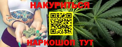 ECSTASY Азнакаево