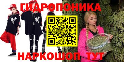 мдпв Абакан