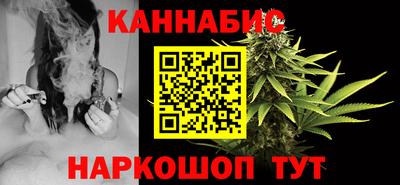 индика Абакан