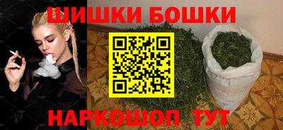 мдпв Абакан