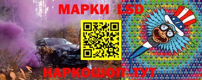 ECSTASY Азнакаево