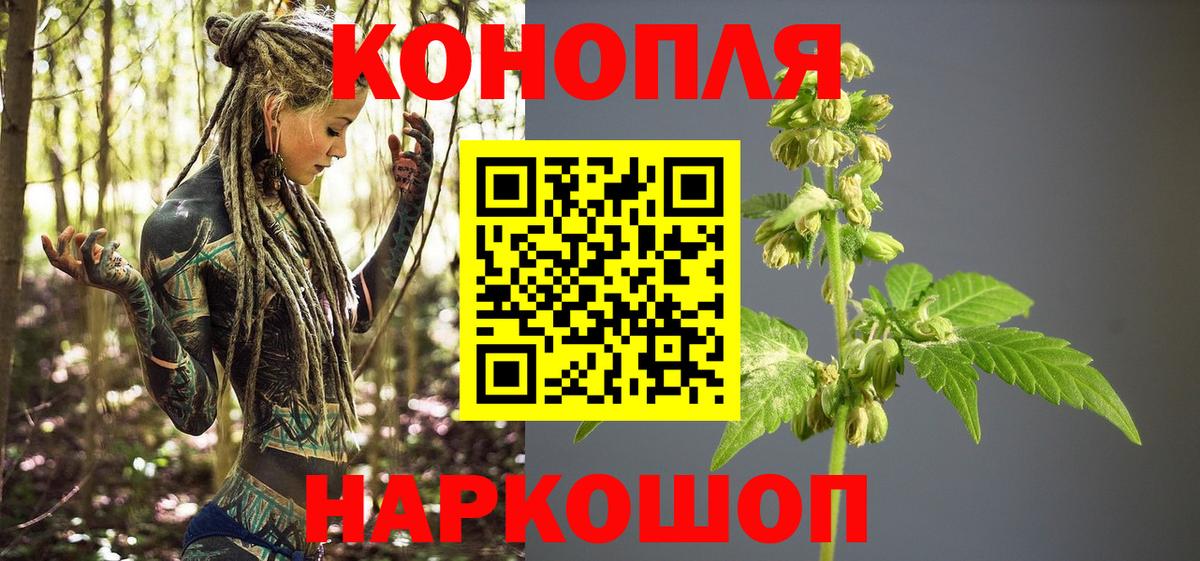 Конопля сатива Альметьевск